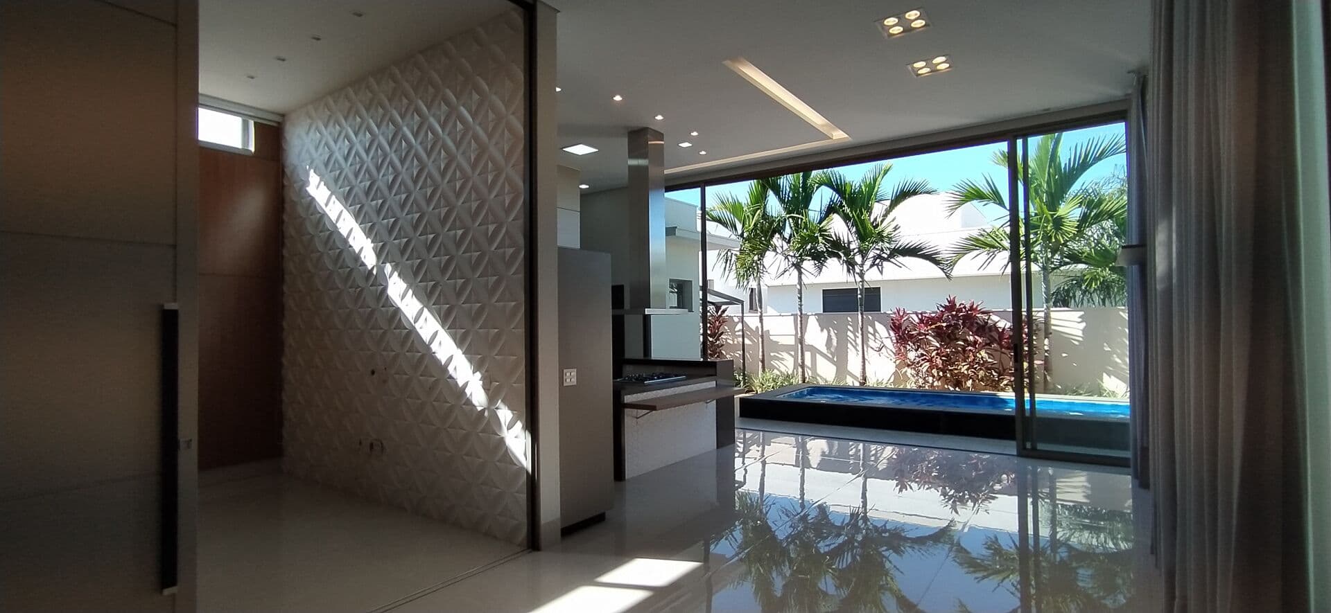 🎯 Casa maravilhosa no CONDOMÍNIO CYRELA BURITIS - condomínio no setor Sul de Uberlândia, condomínio completo com tudo que sua família busca para o lazer, comodidade e muita segurança.