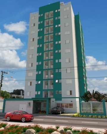 Este apartamento espaçoso e bem iluminado é ideal para famílias que valorizam o espaço, o conforto e a conveniência de uma localização central.