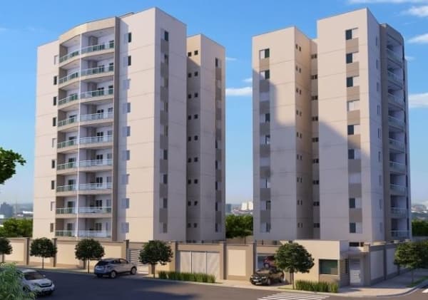 Com acabamentos modernos e uma atmosfera jovial, este imóvel é ideal para quem valoriza a vida urbana e a praticidade do dia a dia.