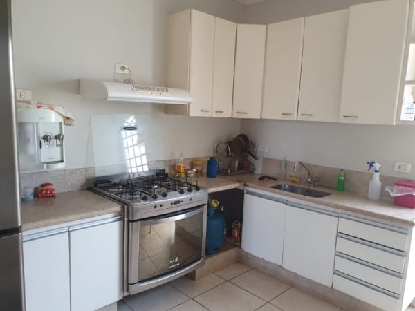 Casa à venda em Uberlândia/MG