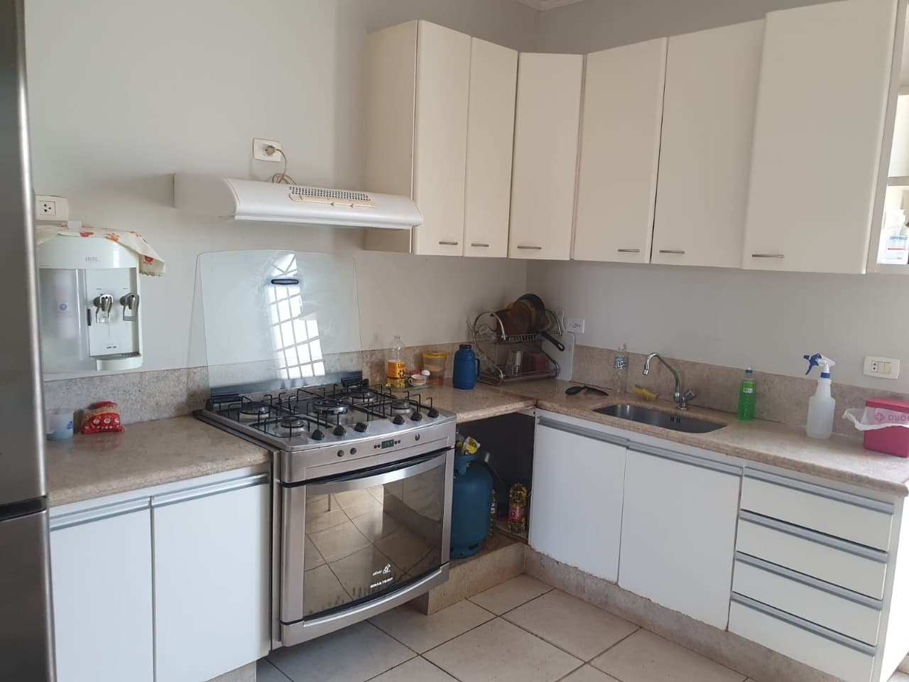 Casa à venda em Uberlândia/MG