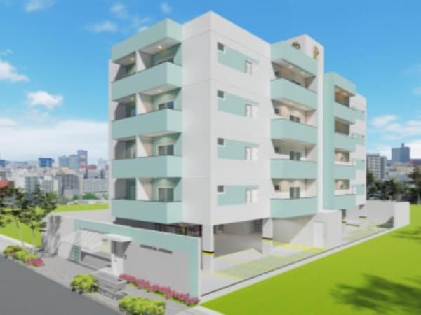 Você acabou de encontrar o apartamento que tanto buscava, bem aqui no bairro Osvaldo Rezende.