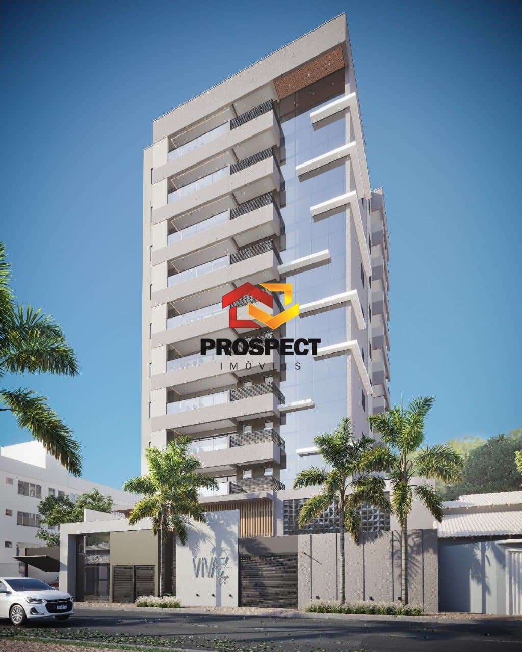 📍 Descubra o Santa Mônica, um bairro charmoso e familiar, perfeito para quem busca qualidade de vida e bem-estar.