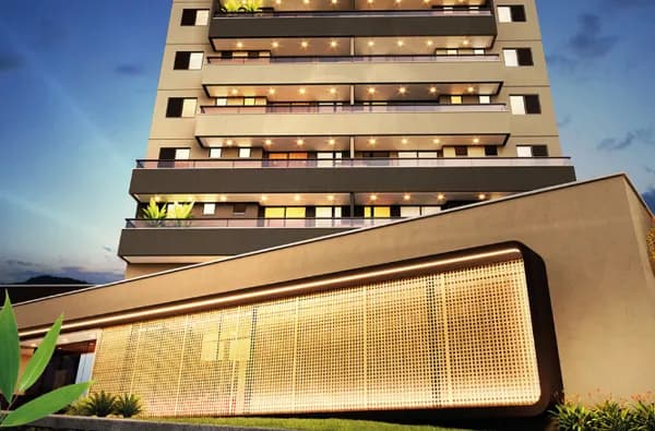 🏡 ALMAAZ - chegou a hora de viver com conforto, sofisticação e lazer completo.✨💰