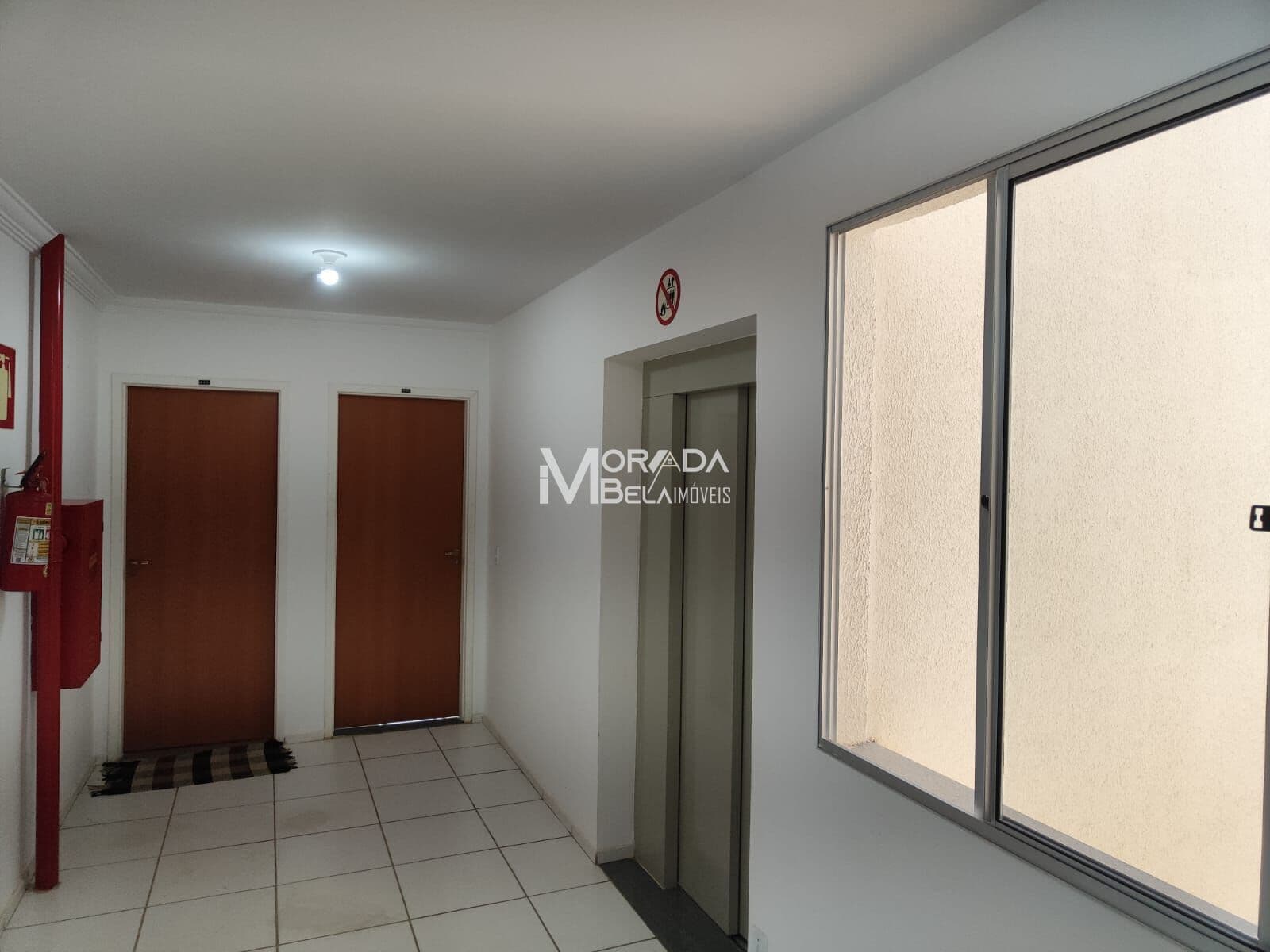 Apartamento novo com Área Privativa no Bairro Lundcéia Lagoa santa/MG
