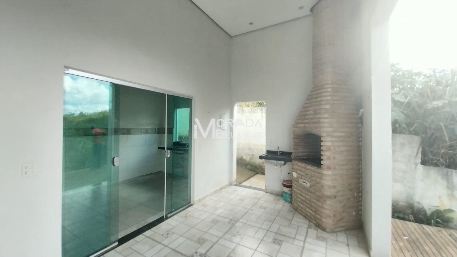 Casa em Lagoa Santa - Sobradinho