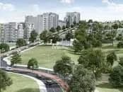 Repasse de financiamento no Amadeus - Lagoa Santa/MG