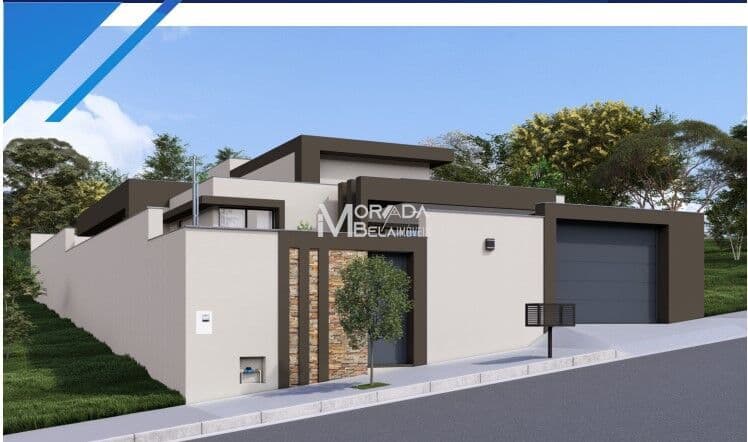 Casa Alto Padrão, 3 quartos com suíte, Condomínio Buritis / lagoa Santa