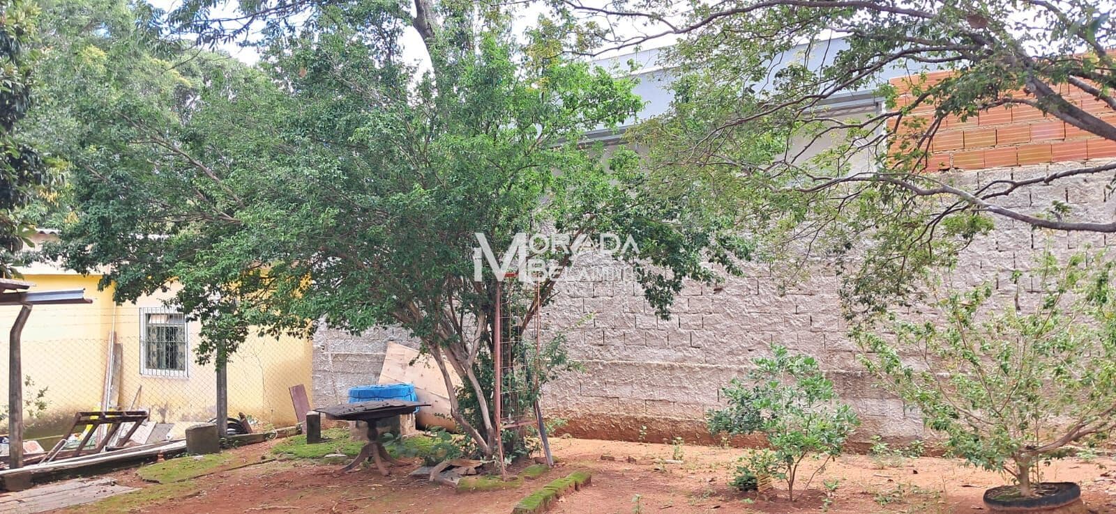 Terreno de 360m² Pronto para construir no Novo Aeronautas-Lagoa Santa-MG