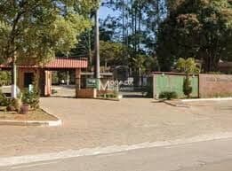 Ótimo sítio em Condomínio Monte verde / Jaboticatubas