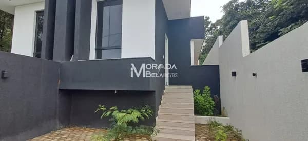 Casa em Portal Do Sol, Lagoa Santa/MG