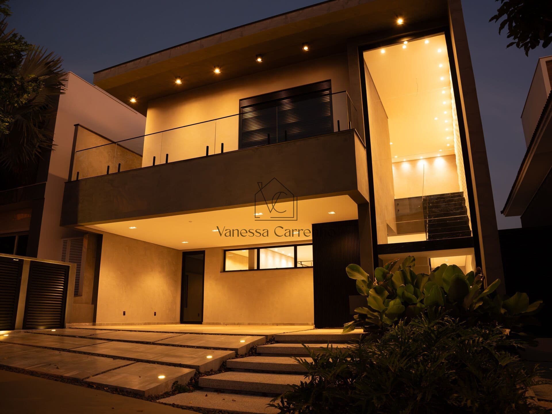 Casa de Condomínio em Sorocaba - Jardim Residencial Chácara Ondina