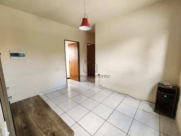 Apartamento em Votorantim - Parque São João