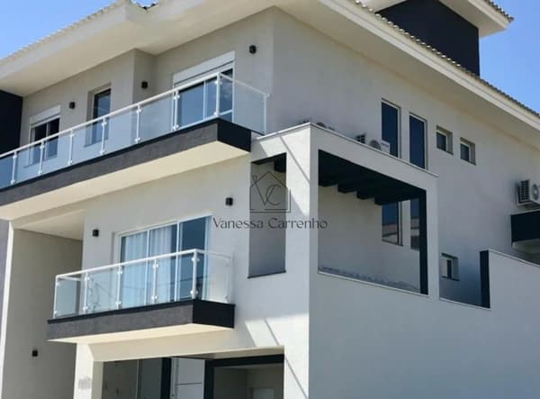 Casa em Sorocaba - Parque Ibiti Reserva