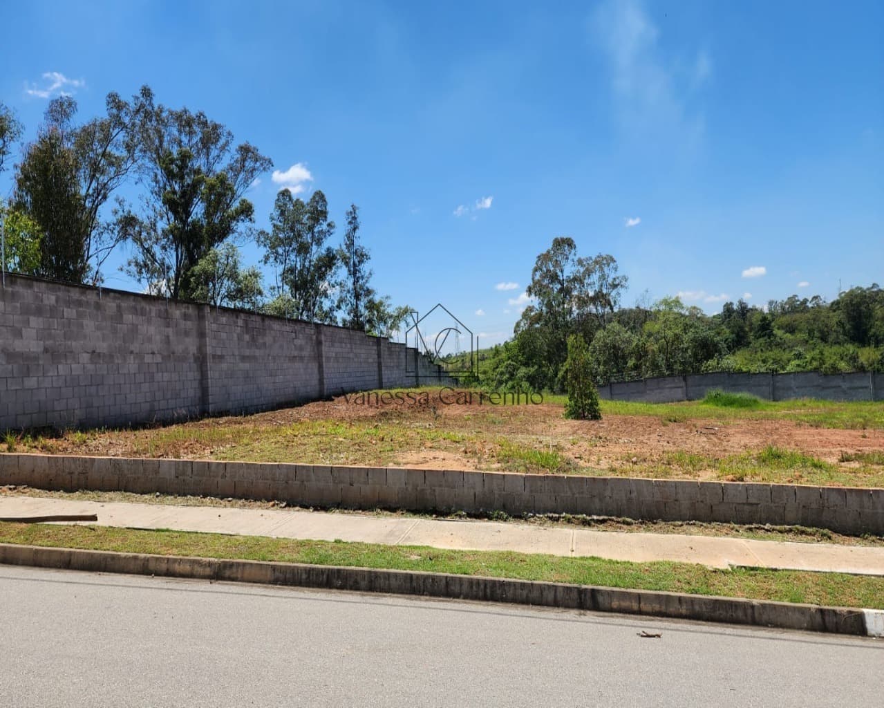 Lote/Terreno em Sorocaba - Alto da Boa Vista