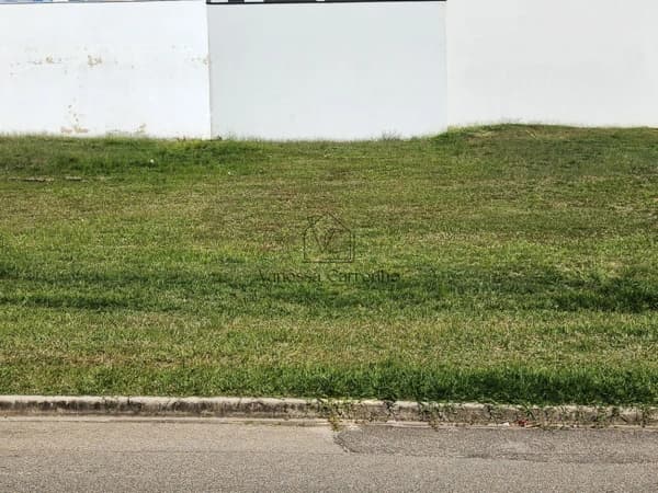 Lote/Terreno em Sorocaba - Parque Ibiti Reserva
