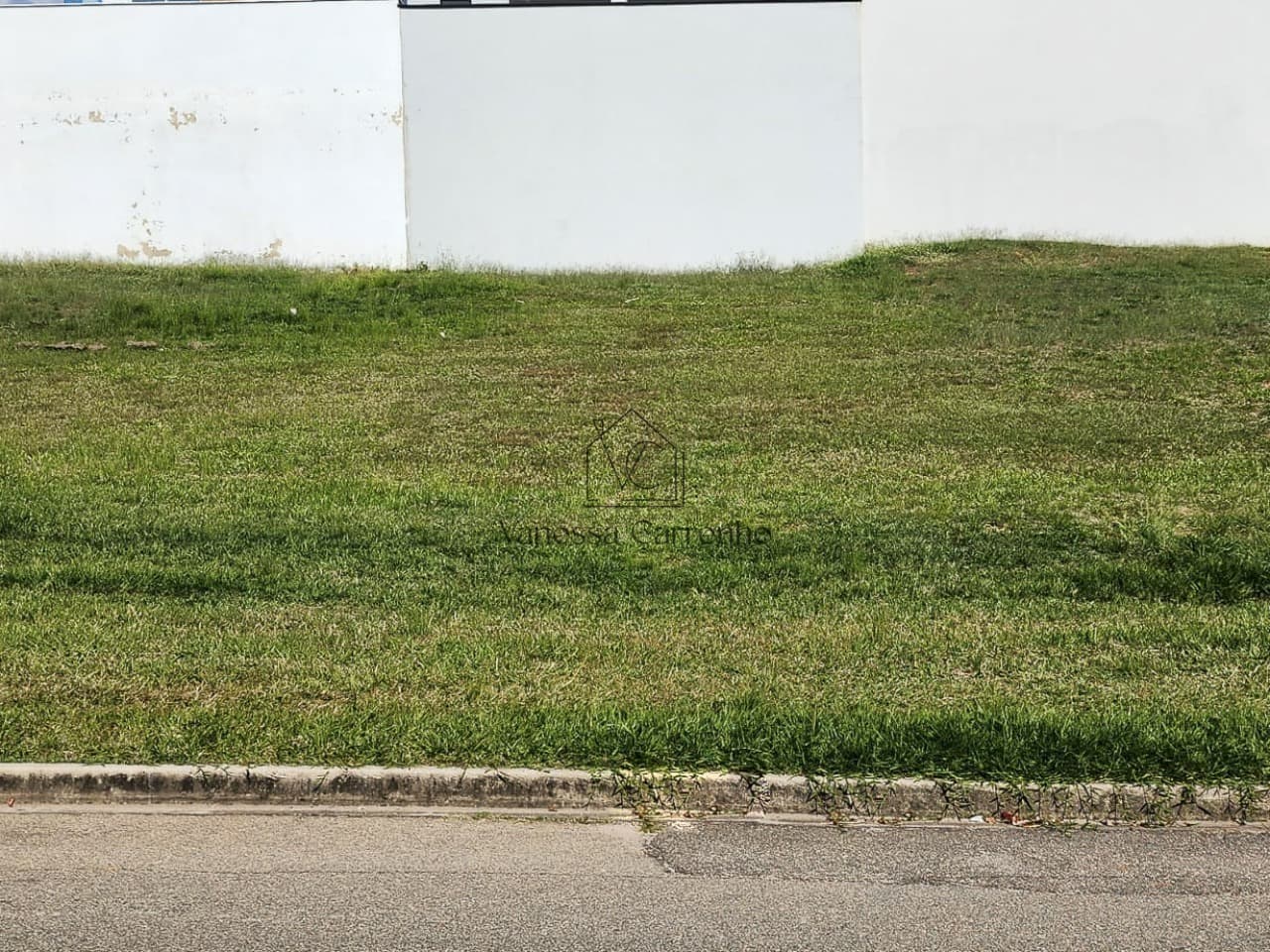 Lote/Terreno em Sorocaba - Parque Ibiti Reserva