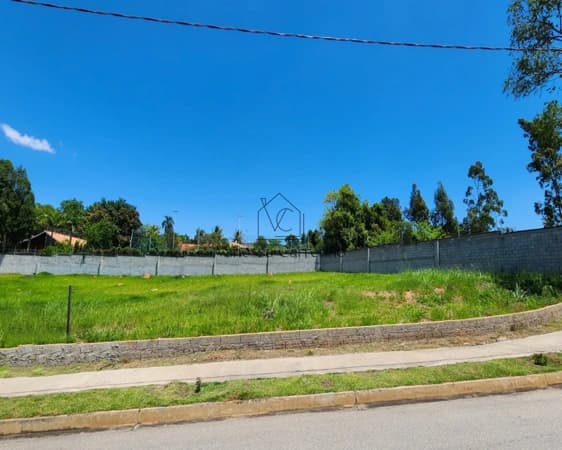 Lote/Terreno em Sorocaba - Alto da Boa Vista