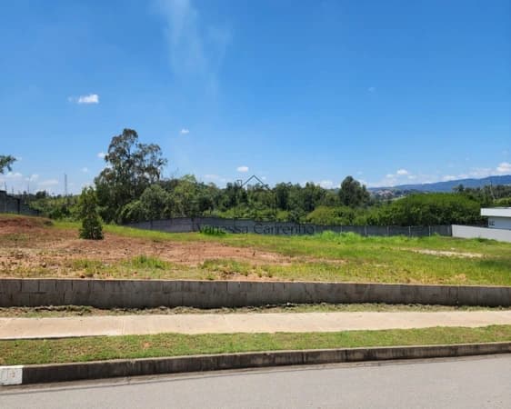 Lote/Terreno em Sorocaba - Alto da Boa Vista