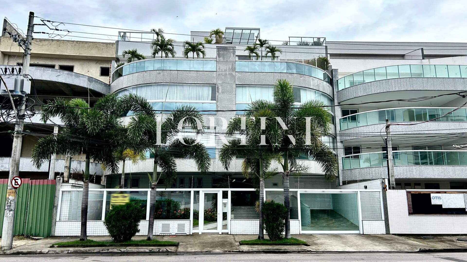 Apartamento 3 quartos de 140m² com varanda Gourmet a 5 minutos da praia