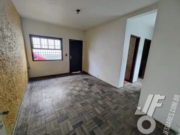 Casa no Simões Lopes - Pelotas/RS