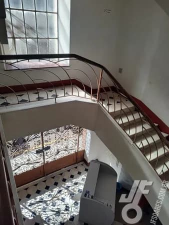 Sala Comercial no Centro de Pelotas | 20m² – Praticidade e Baixo Custo Fixo