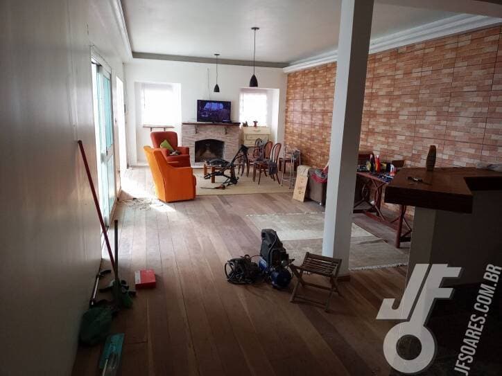 Exclusividade e Versatilidade: Complexo Residencial em Esquina Nobre no Laranjal, Pelotas/RS
