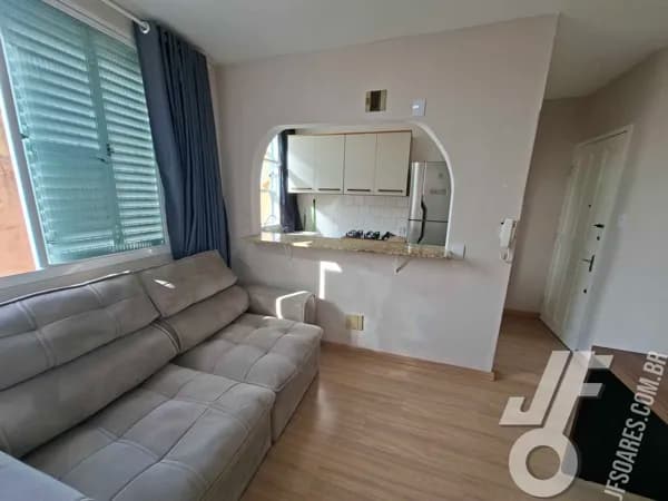 Oportunidade de Compra: Apartamento na Zona Norte de Pelotas-RS