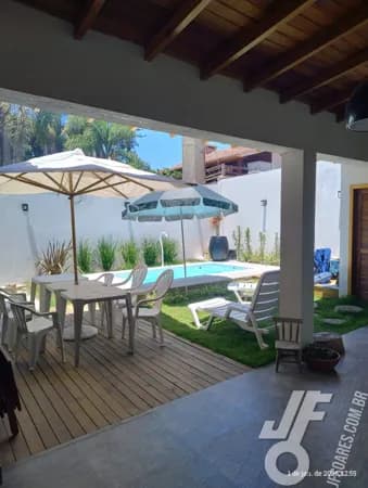 Viva o melhor do Laranjal: Conforto, piscina e momentos inesquecíveis em família, Pelotas/RS