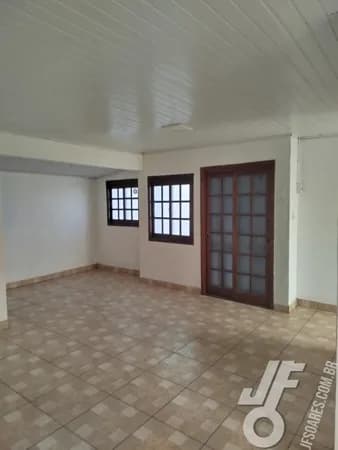 Casa com Suíte na Cohab I | Três Vendas – Pelotas