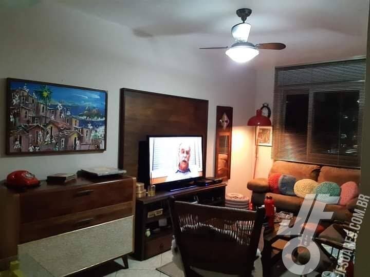 Apartamento no Residencial Nilo Peçanha | 2 Dormitórios nas Três Vendas, Pelotas
