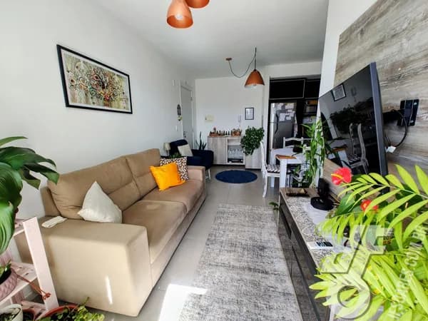 Acqua Parque Residence: O Seu Resort Particular no Bairro São Gonçalo