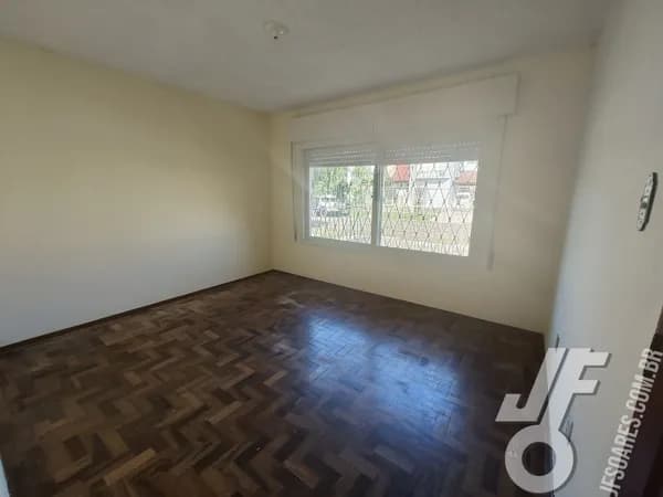 Ampla Casa de 3 Dormitórios à Venda no Bairro Areal – Pelotas/RS