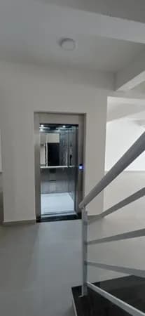 Apartamento Cobertura em Parque das Nações, Santo André/SP