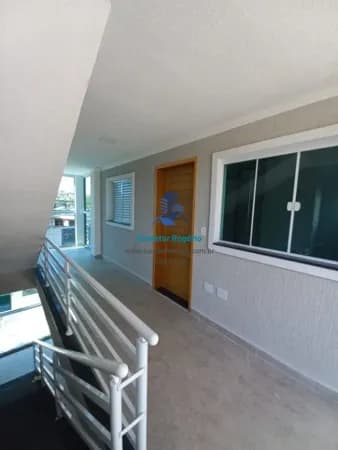 Apartamento com 2 dormitórios à venda, 43 m² por R$ 200.000,00 - Jardim Santa Adélia - São Paulo/SP