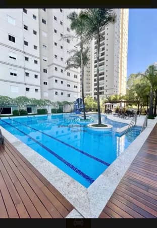 Apartamento Alto Padrão com 03 quartos, (01 suíte ) Clouset, Varanda gourmet, Lazer clube, 02 vagas