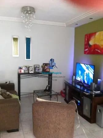 Apartamento de 67 m² com 03 dormitórios, Lazer com piscina residencial à venda, Jardim Vergueiro (Sacomã), São Paulo.