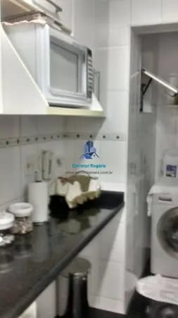 Apartamento com 03 dormitórios , planejados , piso porcelanato residencial à venda, Vila Ema, São Paulo.