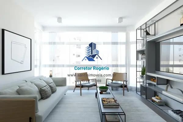 Apartamento com 3 dormitórios(01 suíte )Finíssimo acabamento, à venda, 141 m² por R$ 1.765.000 - Bela Vista - São Paulo/SP