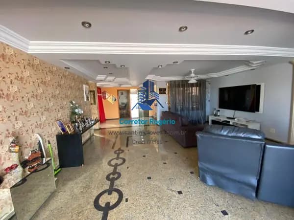 Sobrado com 03 suítes,Hidro,Saúna,Semi mobiliado,06 Vagas de garagem à venda, 520 m² por R$ 1.450.000 - Vila Metalúrgica - Santo André/SP