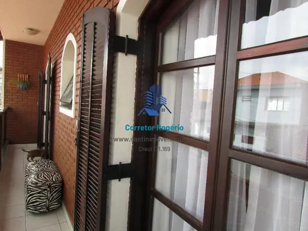 Casa de 215,11 m² com 03 dormitórios ( 1 suíte ) 03 vagas residencial à venda, Jardim São Paulo, São Bernardo do Campo.