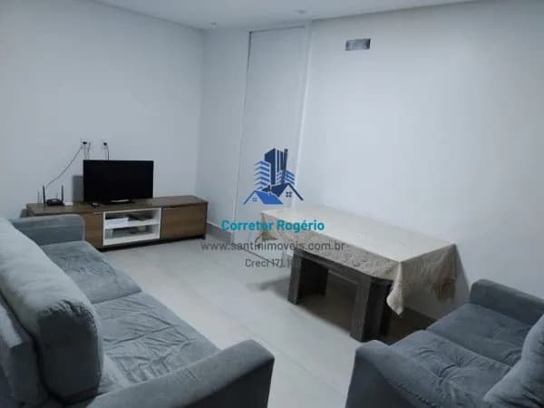 Sobrado de 260 m² com 03 Quartos (01 suíte) à venda, por R$ 530.000 - Alvarenga - São Bernardo do Campo/SP