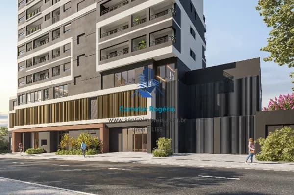 Apartamento com 3 quartos (01 suíte ) Varanda gourmet, Lazer completo , Vaga à venda, 87 m² por R$ 1.022.250 - Vila Mariana - São Paulo/SP