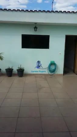 Sobrado de 145 m² com 02 dormitórios (1 suíte) 02 vagas,salão comercial, residencial à venda, Prosperidade, São Caetano do Sul.