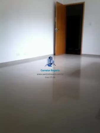 Apartamento com 2 dormitórios à venda, 47 m² por R$ 240.000,00 - Vila Vitória - Santo André/SP
