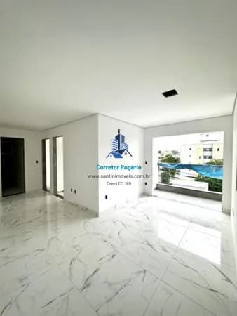 Apartamento com Elevador, 02 quartos (01 suíte ) Varanda gourmet, Vaga coberta à venda, 61 m² - Assunção - São Bernardo do Campo/SP