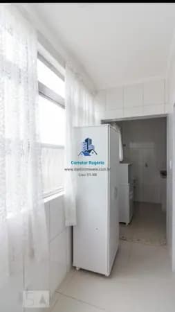 Apartamento de 55 m ² com 01 dormitório Ótimo acabamento residencial à venda, Campos Elíseos, São Paulo.
