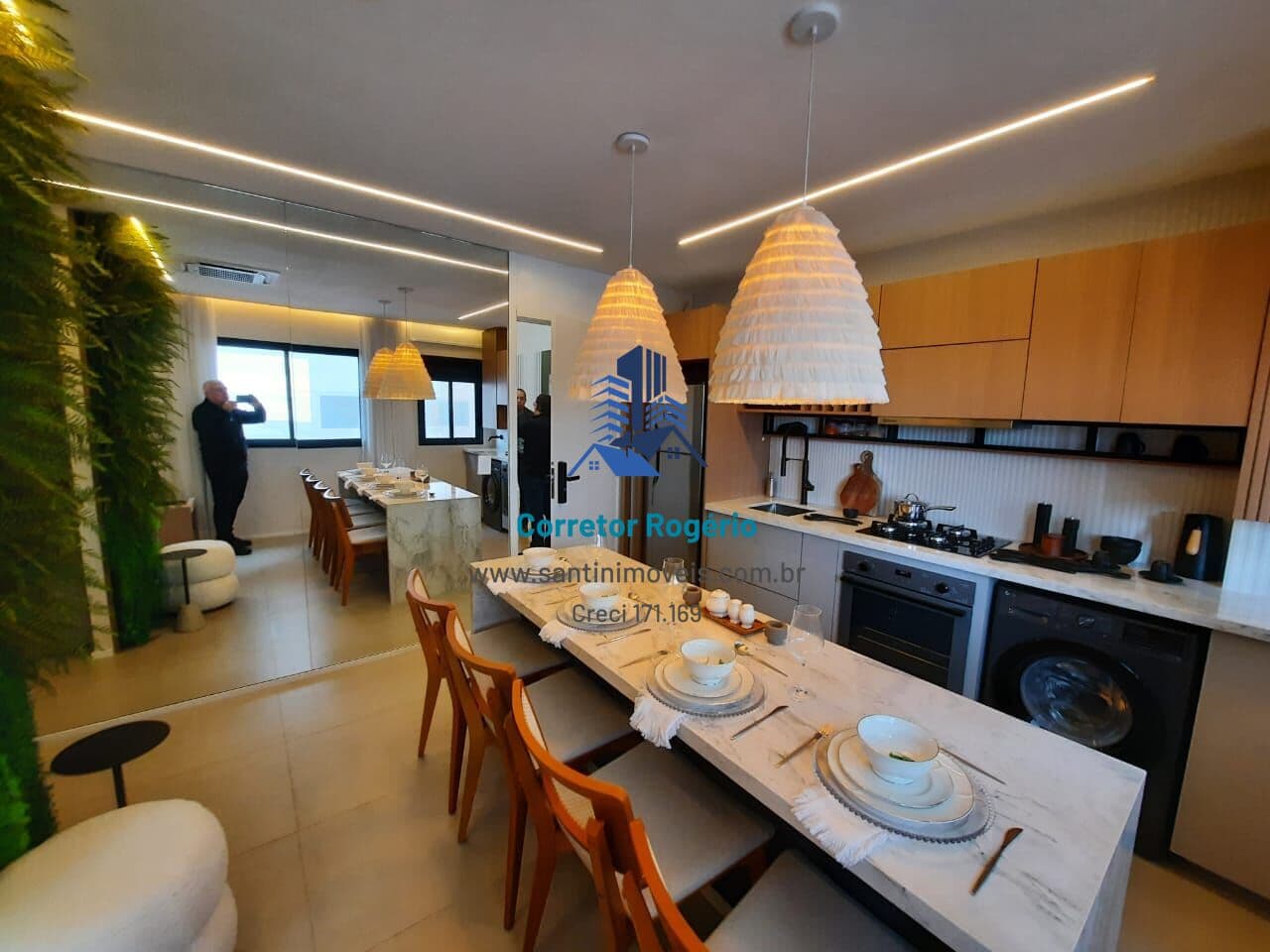 Apartamento Plano Minha Casa Minha Vida com 01 ou 02 dormitórios, Lazer, Vaga