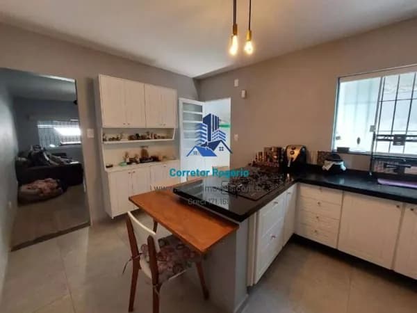 Sobrado com 03 quartos (sendo 02 suítes ) Cozinha planejada , Área gourmet, 02 Vagas em São Bernardo do Campo - Próximo á Av 31 de Março !Oportunidade !