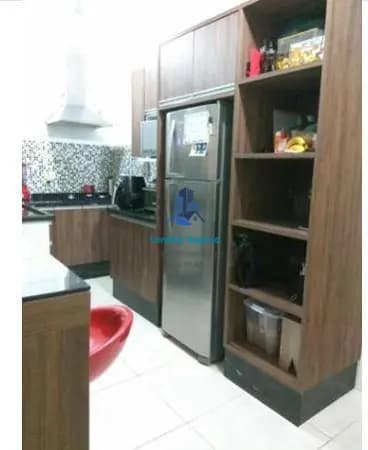 Apartamento residencial sem Condomínio de 50,00 M² com 02 Dormitórios (sendo 01 suíte) à venda, Vila Pires, Santo André.